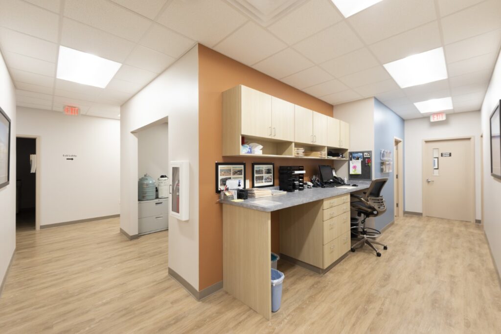 ABOUT ATLANTIC DERMATOLOGY Atlantic Dermatology