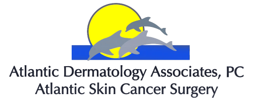 Atlantic Dermatology